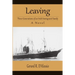 Leaving: Three Generations of an Irish Immigrant Family