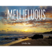 Mellifluous