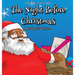 The Night Before Christmas: An African American Retelling