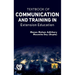 Textbook of Communication and Training in Extension Education