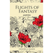 Flights of Fantasy