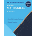 Building Math Skills Grades 2-3: Building Essential Math Skills Grades 2-3