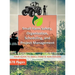 Small Farm Safety, Organization, Scheduling, and Project Management (Hard Copy)