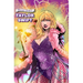 Female Force: Taylor Swift
