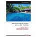 Impact of Climate Change and Global Warming: A Case of Kenya's Recreational Coastal Structures and Hotels