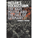 Hitler's Volkssturm