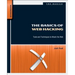 The Basics of Web Hacking: Tools and Techniques to Attack the Web