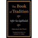 The Book of Tradition: Sefer Ha-Qabbalah