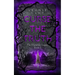 Curse the Truth: The Harstone Legacy Book 5