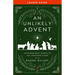 An Unlikely Advent Leader Guide: Extraordinary People of the Christmas Story