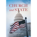 Church and State