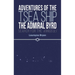 Adventures of the TSEA Ship the Admiral Byrd