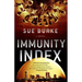 Immunity Index
