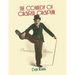 The Comedy of Charlie Chaplin: Artistry in Motion