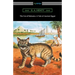 The Cat of Bubastes: A Tale of Ancient Egypt (Illustrated by John Reinhard Weguelin)
