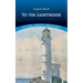 To the Lighthouse