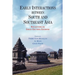 Early Interactions between South and Southeast Asia: Reflections on Cross-Cultural Exchange