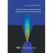 Rarefied Gas Flows and Dynamic Plasma Phenomena in Electric Propulsion Systems