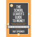 The School Leaver's Guide to Money