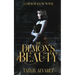 The Demon's Beauty