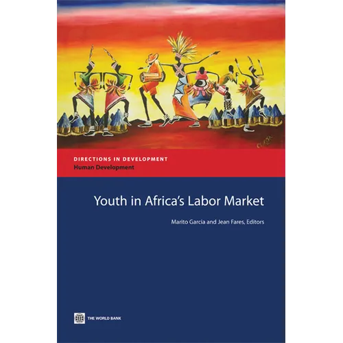Youth in Africa's Labor Market