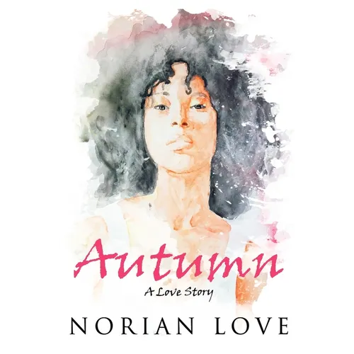 Autumn: A Love Story