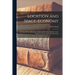 Location and Space-economy: a General Theory Relating to Industrial Location, Market Areas, Land Use, Trade, and Urban Structure