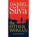 The Other Woman