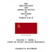 (5)The Organization and Order of Battle of Militaries in World War II: Volume 5