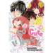 So Cute It Hurts!!, Vol. 15