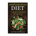 Mediterranean Diet: 250+ Heart Healthy Recipes & Desserts + 100 Mediterranean Diet Beginner's Tips, Tools, & Resources. (Mediterranean Die