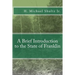 A Brief Introduction to the State of Franklin