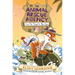 The Animal Rescue Agency #2: Case File: Pangolin Pop Star