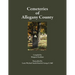 Cemeteries of Allegany County