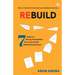 Rebuild