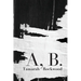 A, B.