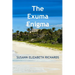 The Exuma Enigma