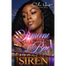 Someone To Call Bae: An African American Urban Romance