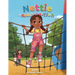Nettie - The Knot Un-Tier