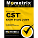 Secrets of the CST Exam Study Guide: CST Test Review for the Certified Surgical Technologist Exam