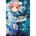 Magical Girl Raising Project, Vol. 1 (Manga)