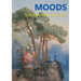Moods: The Louisa May Alcott's first novel, published in 1864, four years before the best-selling Little Women