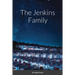 The Jenkins Family