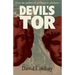 Devil's Tor: from the author of A Voyage to Arcturus