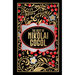 Nikolai Gogol (Deluxe Hardbound Edition)