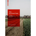 The Enriched Field: Urbanising the Central Plains of China