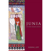 Junia: The First Woman Apostle