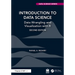 Introduction to Data Science: Data Wrangling and Visualization with R