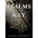 Psalms in the Key of Life