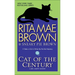 Cat of the Century